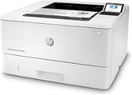 HP 3PZ15A#B19 - Laserdrucker