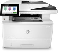 HP 3PZ55A#B19 - Laserdrucker