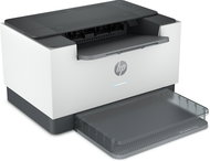 HP 6GW62E#B19 - Laserdrucker