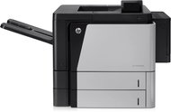 HP CZ244A#B19 - Laserdrucker