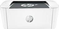 HP 7MD66E#B19 - Laserdrucker