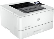 HP 2Z606F#B19 - Laserdrucker