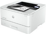 HP 2Z605F#B19 - Laserdrucker