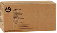 HP CE400YH BLACK CONTRACT ORG LASERJET TONER CARTRIDGE - Printer Toner