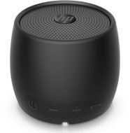 HP 2D799AA#ABB - Bluetooth-Lautsprecher