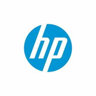 HP V1E70AA#B1S Office-Software - Office-Software