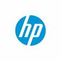 HP V1E70AA#B1S Office-Software - Office-Software