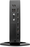 HP T740 AMD V1756B 2X4GB 128GB W10IOT 19 WLAN2X2 - Mini PC