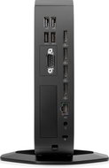 HP T740 AMD V1756B 2X4GB 32GB THINPRO - Mini PC