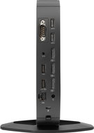 HP THIN CLIENT T640 4GR 32GB IGEL GERMANY - GERMAN LOCALIZATION - Mini PC