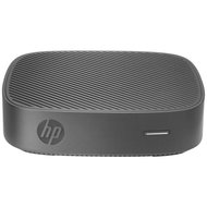 HP T430 CELERON N4020 4GB 32GB THINPRO 64 WLAN 3Y - Mini PC