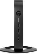 HP T640 AMD R1505G 1X4GB 32GB THINPRO VGA - Mini PC