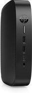 HP ELITE T655 64GB 2X4GB WIN10IOTENTERPRISE NO I/O WLAN - Mini PC