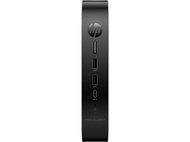 HP T550 CEL J6412 1X4GB 32GB IGEL - Mini PC