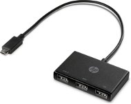 HP Z6A00AA USB Hub - USB Hub