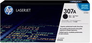 HP CF310AH BLACK CONTRACT ORG LASERJET TONER CARTRIDGE - Printer Toner