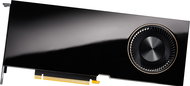 HP NVIDIA RTX A6000 48GB 4DP GFX - Graphics Card