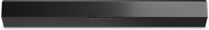 HP 32C42AA Soundbar - Soundbar