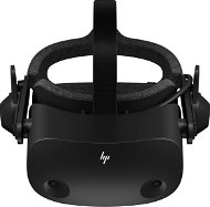 HP 1N0T4AA#ABD Mini-PC - VR-Brille