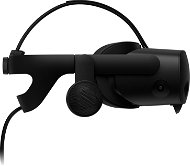 HP 3A7X9AA#ABD Mini-PC - VR-Brille