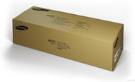 HP CLT-W659 TONER COLLECTION UNIT S-PRINT - Toner-Restbehälter