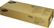 HP CLT-W606 TONER COLLECTION UNIT S-PRINT - Toner-Restbehälter