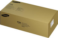 HP MLT-W706 TONER COLLECTION UNIT S-PRINT - Toner-Restbehälter