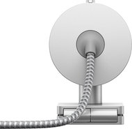 HP 950 4K WEBCAM - Webcam