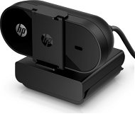 HP 53X27AA - Webcam