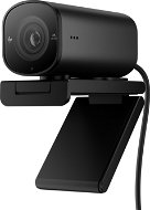 HP 695J5AA#ABB - Webcam