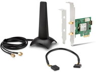 HP 1QL48AA WLAN Netzwerkkarte - WLAN Netzwerkkarte