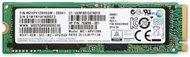 HP T6U43AA SSD-Festplatte - SSD-Festplatte