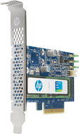 HP W5A07AA SSD-Festplatte - SSD-Festplatte