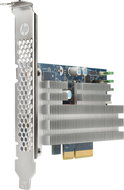 HP Z TURBODRIVE G2 512GB PCIE SSD F/ DEDICATED WORKSTATION - SSD
