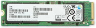 HP 1TB M.2 2280PCIETLC SSDMODULE F/ DEDICATED WORKSTATION - SSD