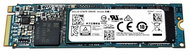 HP 8PE65AA SSD-Festplatte - SSD-Festplatte