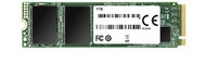 HP 1TB M.2 2280PCIETLC SSD Z2MINI F/ DEDICATED WORKSTATION - SSD