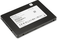 HP Y6P08AA SSD-Festplatte - SSD-Festplatte