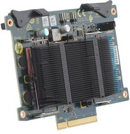 HP ZTRB 512GB PCIE TLC KIT SSD - SSD