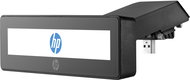 HP RP9 INTEGRATED 2X20 DISPLAY TOP W/ARM - Kundendisplay