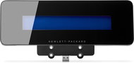 HP RETAIL INTEGR LCD CUST DISP 2X20 COMPLEX - Kundendisplay