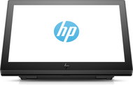 HP ELITEPOS 10T DISPLAY NO LOCALIZATION - Kundendisplay