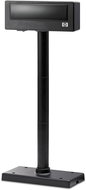 HP POS POLE DISPLAY RPOS - Kundendisplay