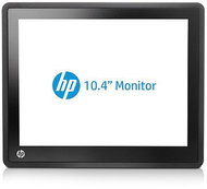 HP L6010 10.4-IN MONITOR W/O STAND - Kundendisplay