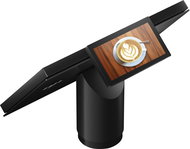 HP ENGAGE 6.6IN DISPLAY - Kundendisplay