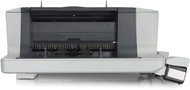 HP AUTOMATIC DOCUMENT FEEDER F/ SCANJET 5590P - Druckzubehör