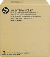HP SCANJET ROLL-ERSATZKIT F/SJ 827 F SJ 8270 - Druckzubehör