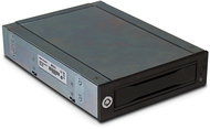 HP DX115 REMOVE HDD-FRAME/CARRIER F/ DEDICATED WORKSTATION - Festplatten-Rahmen