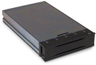 HP DX115 REMOVABLE HDD-CARRIER F/ DEDICATED WORKSTATION - Festplatten-Rahmen
