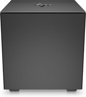 HP 299U7AA Kassendrucker - Kassendrucker